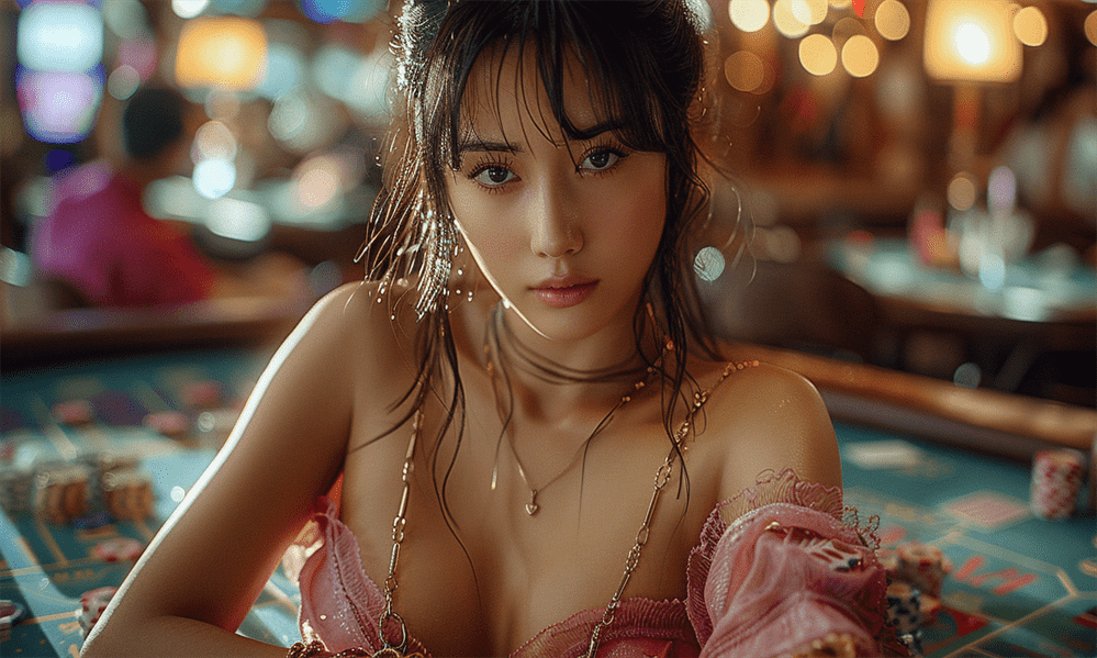 vợt 77 pro